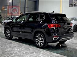 ڤۆڵکسواگن تاوس